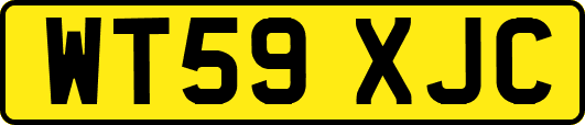 WT59XJC