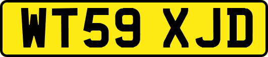 WT59XJD