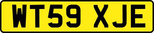 WT59XJE