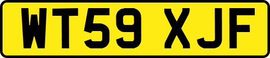 WT59XJF