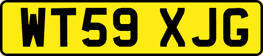 WT59XJG