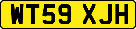 WT59XJH