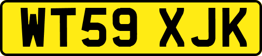 WT59XJK