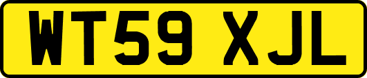 WT59XJL