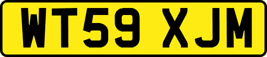 WT59XJM
