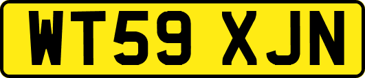 WT59XJN