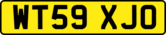 WT59XJO