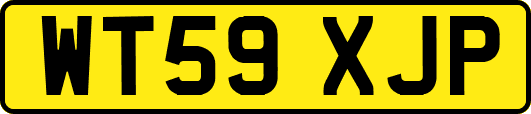 WT59XJP