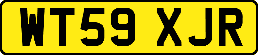 WT59XJR