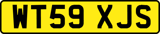 WT59XJS