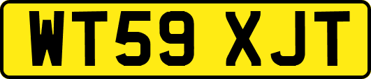 WT59XJT