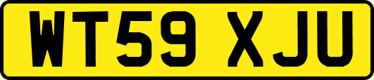 WT59XJU