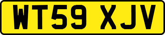 WT59XJV