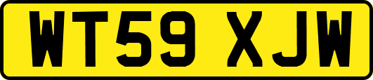 WT59XJW