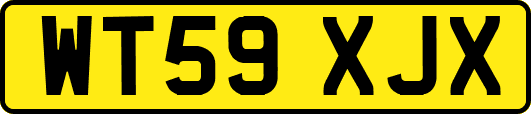 WT59XJX
