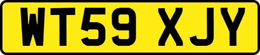 WT59XJY