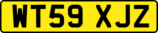 WT59XJZ