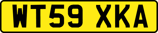 WT59XKA