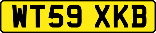 WT59XKB