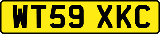WT59XKC