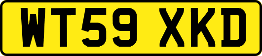 WT59XKD