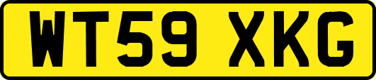 WT59XKG
