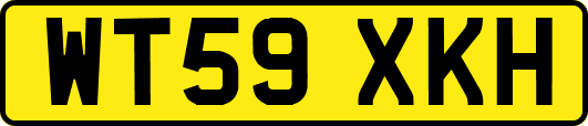 WT59XKH