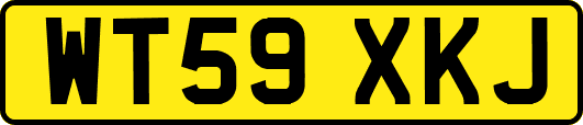 WT59XKJ