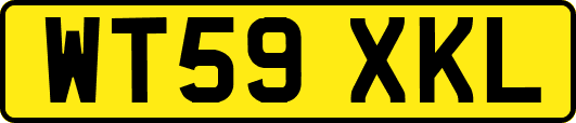 WT59XKL