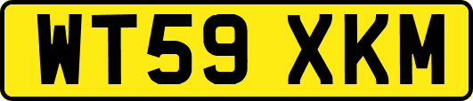 WT59XKM