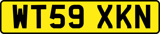 WT59XKN