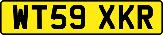 WT59XKR