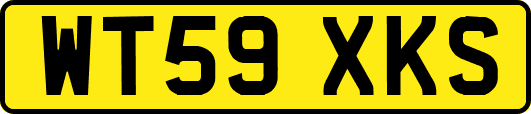 WT59XKS