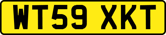 WT59XKT