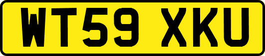 WT59XKU