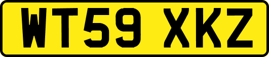 WT59XKZ