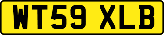 WT59XLB