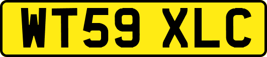 WT59XLC