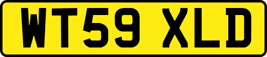 WT59XLD