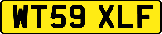 WT59XLF