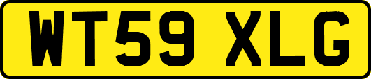 WT59XLG