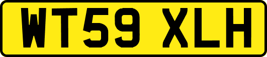 WT59XLH