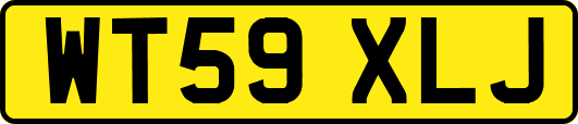 WT59XLJ