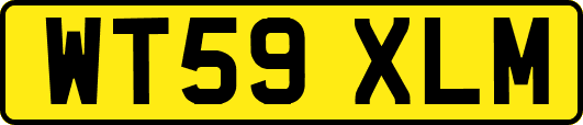 WT59XLM
