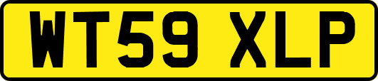 WT59XLP