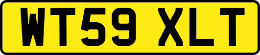 WT59XLT