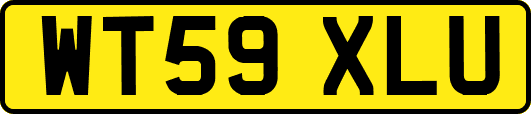 WT59XLU