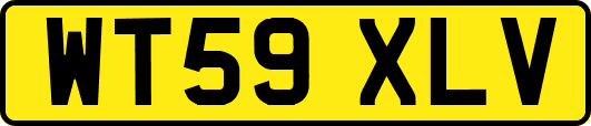 WT59XLV