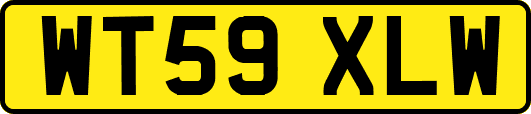 WT59XLW