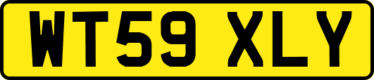 WT59XLY